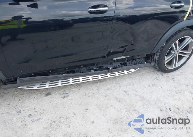 4JGFB4KB2LA068739: 42514575