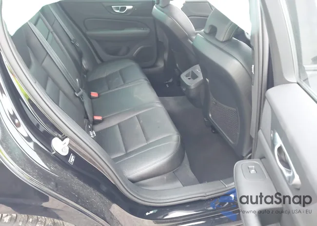 7JRL12TK3RG297323: 42514589