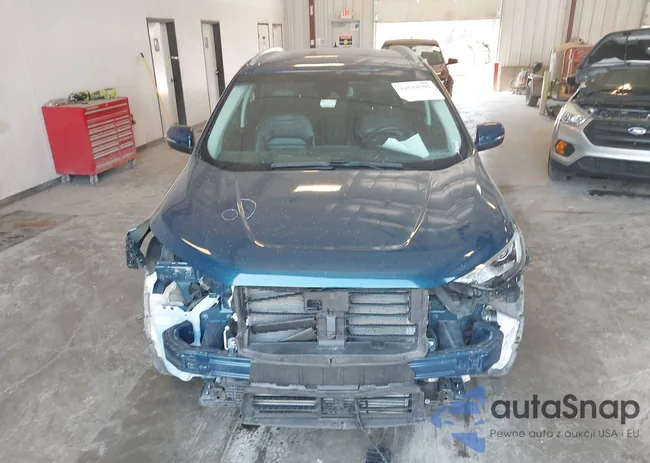 2FMPK4J90LBA09924: 42514596