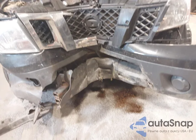 1N6AD0EV1GN741927: 42515597