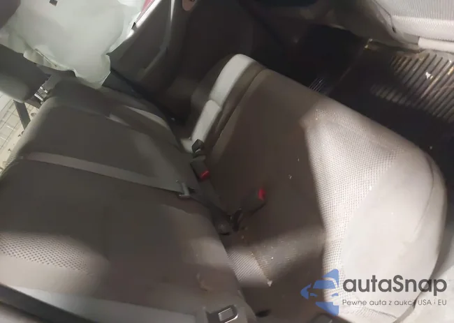 1N6AD0EV1GN741927: 42515597