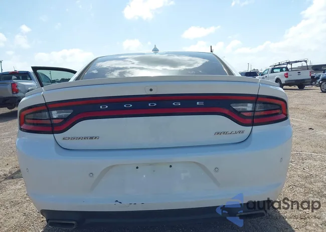 2C3CDXHG7GH205529: 42515598