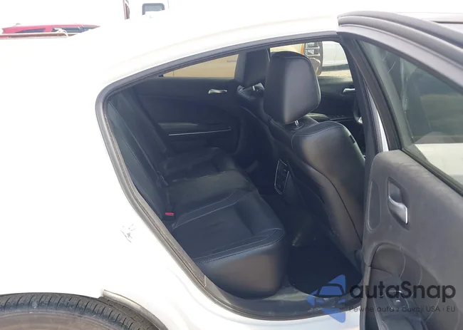 2C3CDXHG7GH205529: 42515598