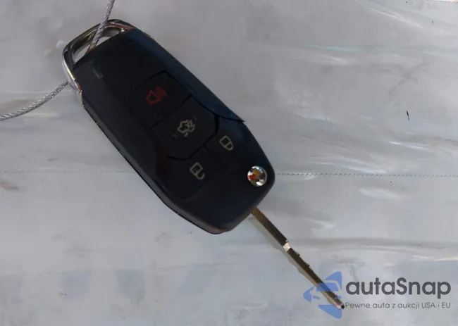 1FA6P0H70E5358707: 42515599