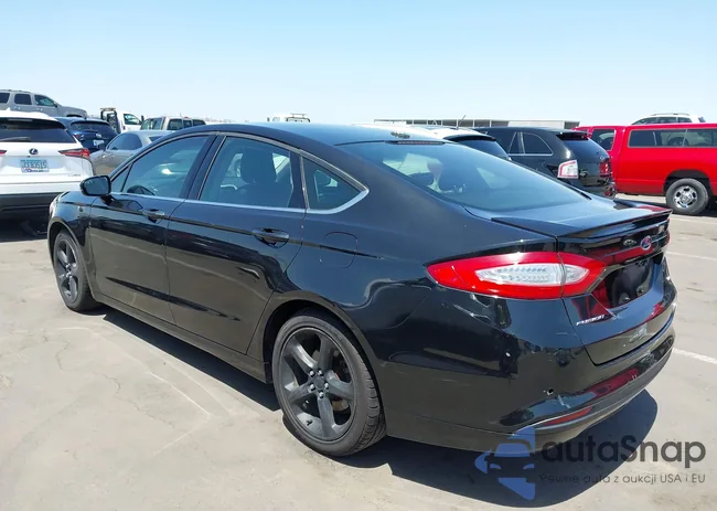 1FA6P0H70E5358707: 42515599