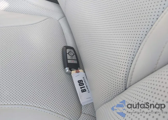 3FMTK3SU0RMA15449: 42515603