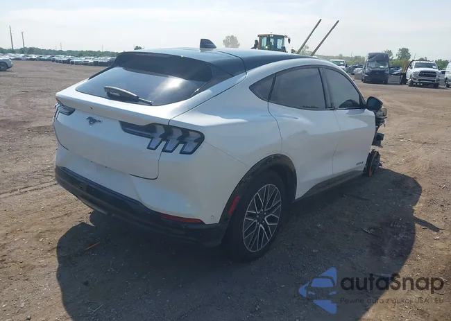 3FMTK3SU0RMA15449: 42515603