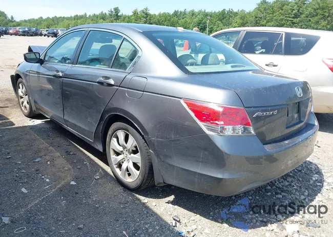 1HGCP2F8XAA167321: 42515610