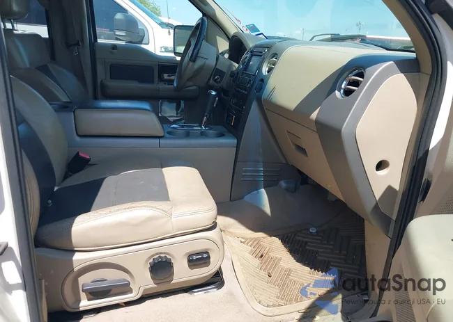 1FTRW14538FA37067: 42515615