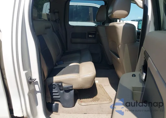 1FTRW14538FA37067: 42515615