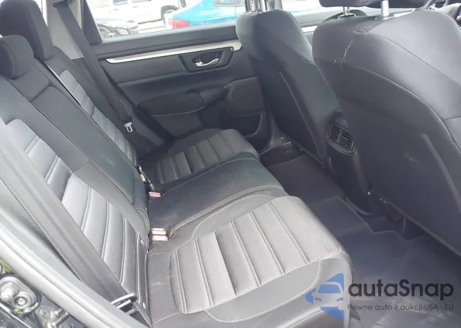 2HKRW2H27JH139750: 42515619