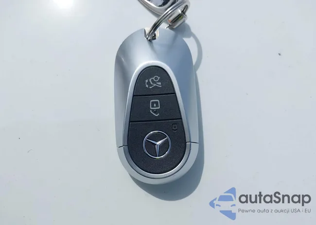 W1KAF4HB6PR136757: 42515623