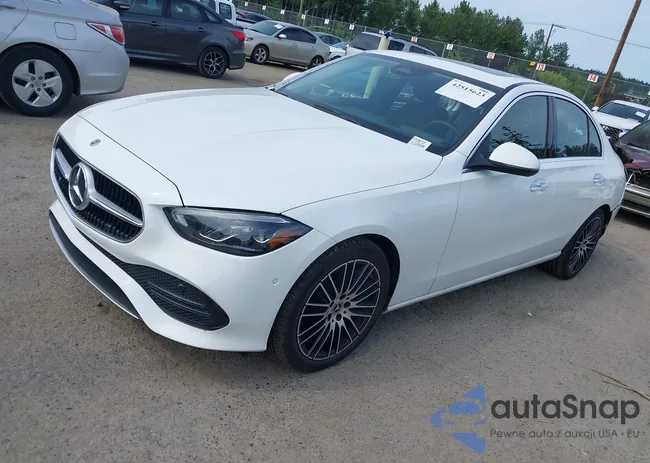 W1KAF4HB6PR136757: 42515623