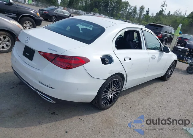 W1KAF4HB6PR136757: 42515623