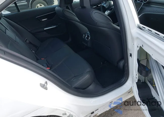 W1KAF4HB6PR136757: 42515623