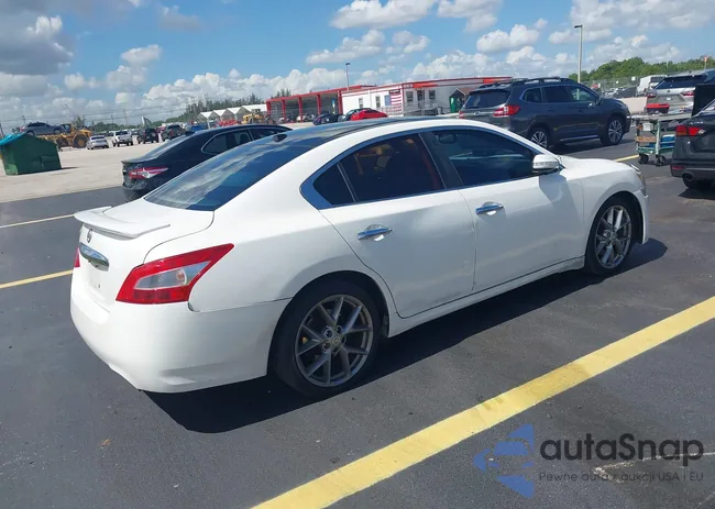 1N4AA5AP0BC824338: 42515628