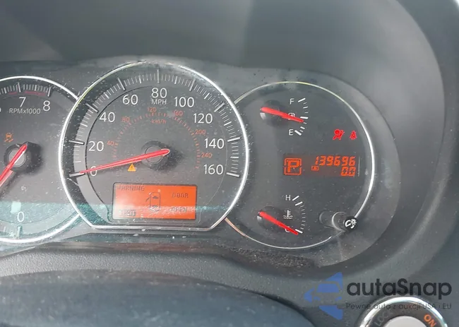 1N4AA5AP0BC824338: 42515628