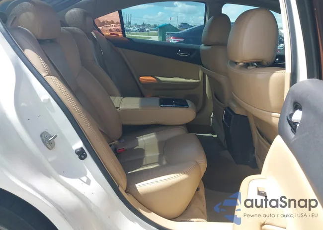 1N4AA5AP0BC824338: 42515628