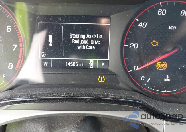 KL77LGE26RC060575: 42515631