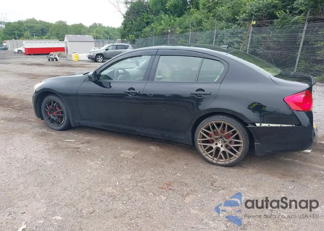 0JNKBV61F27M82352: 42515641