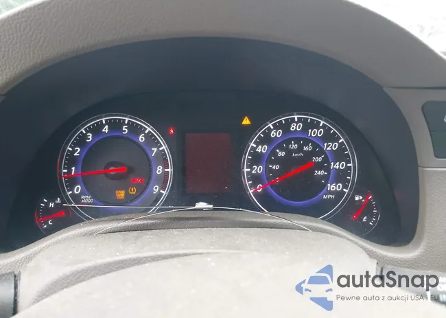 0JNKBV61F27M82352: 42515641