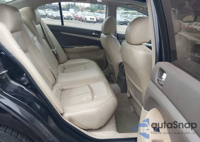 0JNKBV61F27M82352: 42515641