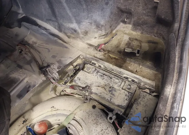 2C3JA53G05H157073: 42515663