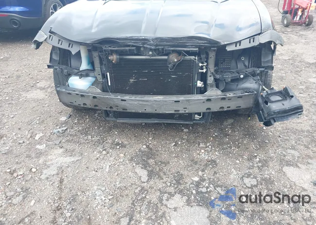 2C3CDXCT4GH259293: 42515664