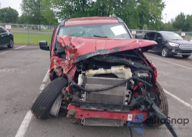 1D8GU28K17W692234: 42515672