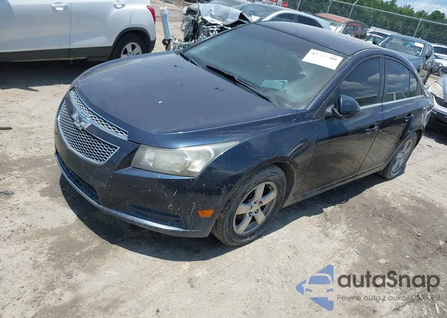 1G1PC5SB4E7129058: 42515688