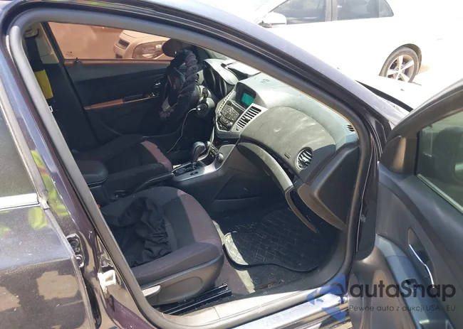 1G1PC5SB4E7129058: 42515688