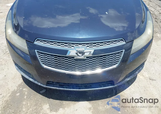 1G1PC5SB4E7129058: 42515688