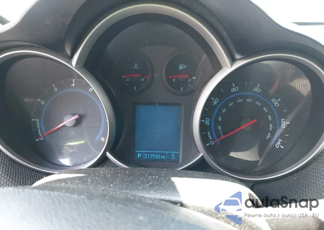 1G1PC5SB4E7129058: 42515688