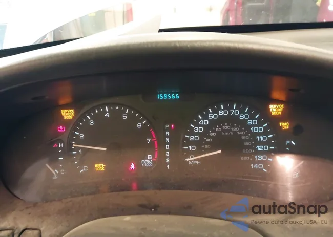 1G3WS52H02F151893: 42515691