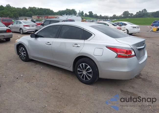 1N4AL3AP9EC402247: 42515696