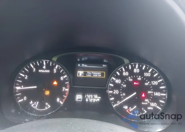 1N4AL3AP9EC402247: 42515696