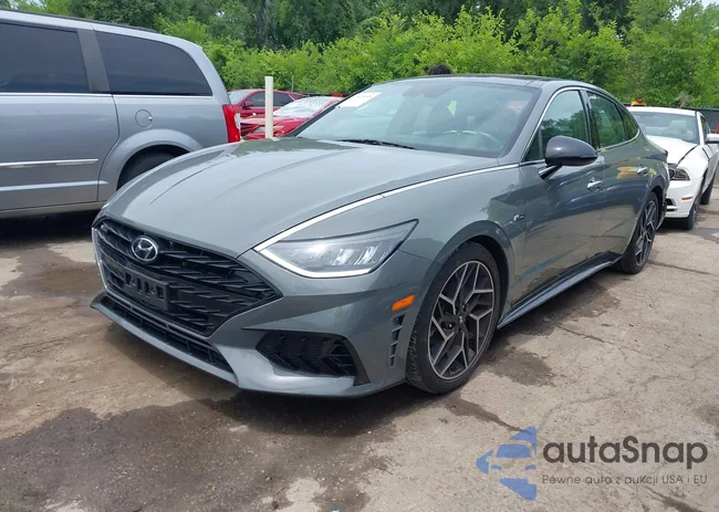 5NPEK4JC4MH128041: 42515698