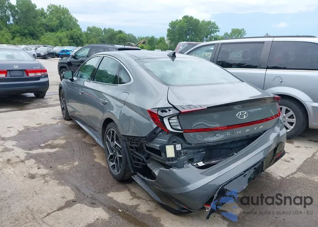 5NPEK4JC4MH128041: 42515698