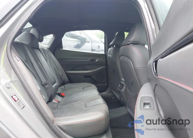 5NPEK4JC4MH128041: 42515698