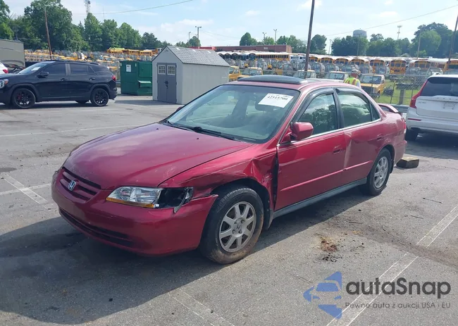 1HGCG56712A000808: 42515700