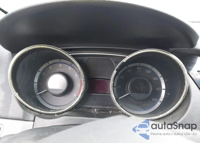 5NPEC4AC7DH695129: 42515702