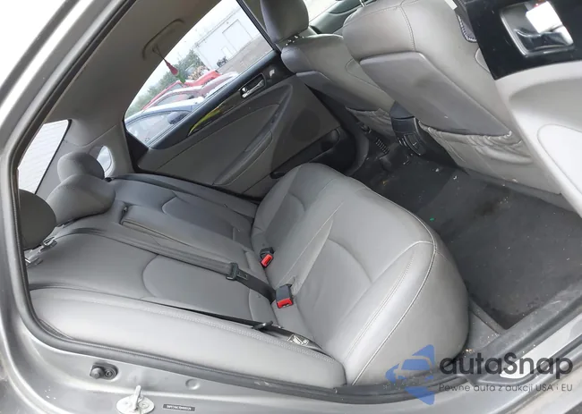 5NPEC4AC7DH695129: 42515702