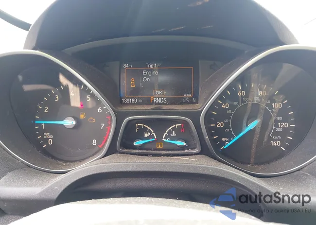 1FMCU9GD2HUD54682: 42515704