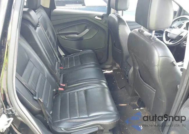 1FMCU9GD2HUD54682: 42515704