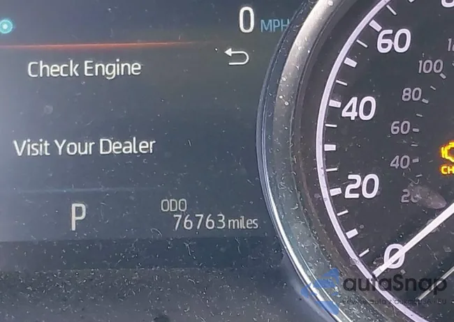 4T1F31AK7LU525329: 42515706