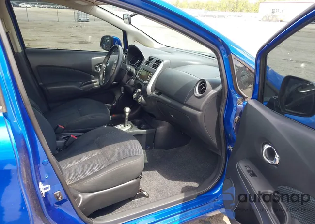 3N1CE2CP5EL378749: 42515712