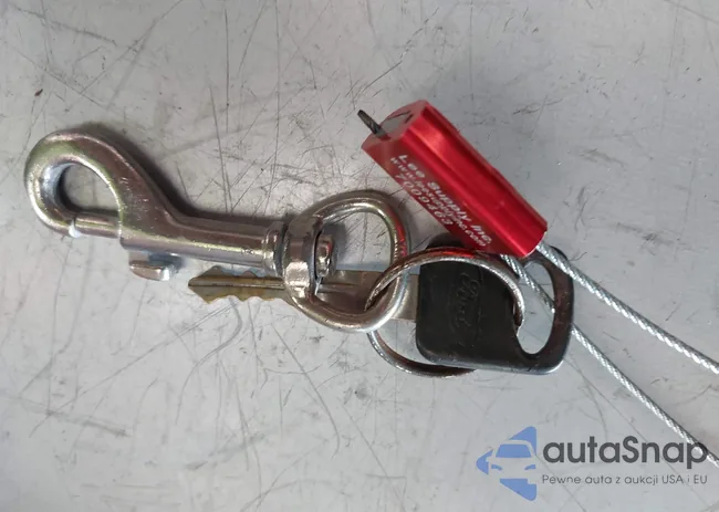 1FTYR10DX6PA42046: 42515716