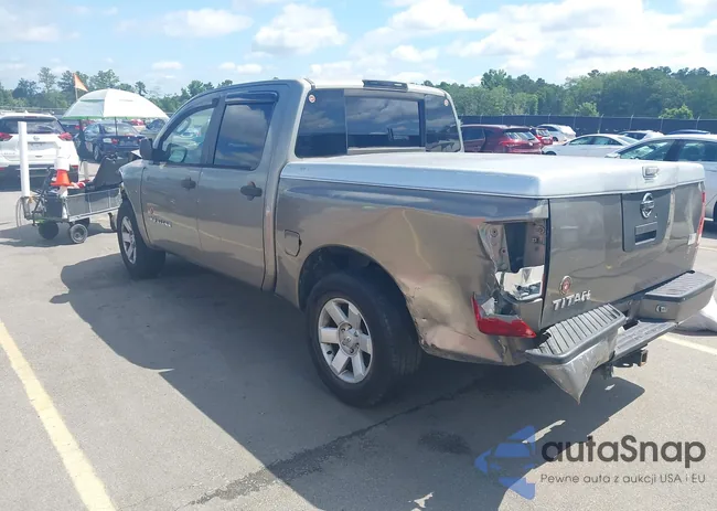 1N6BA07A36N519461: 42515719