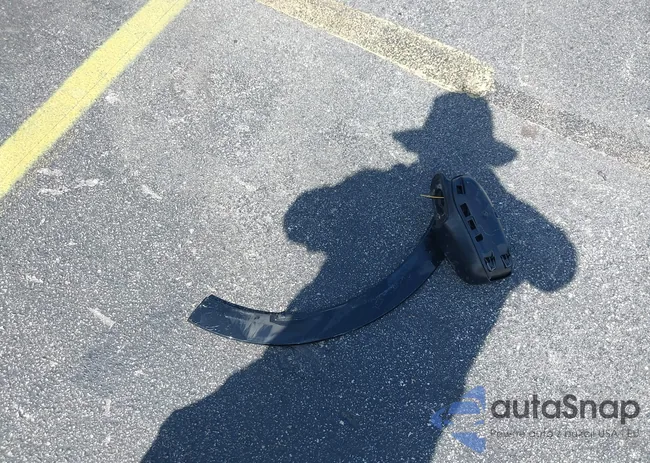 1HGCR2F39GA227600: 42515721