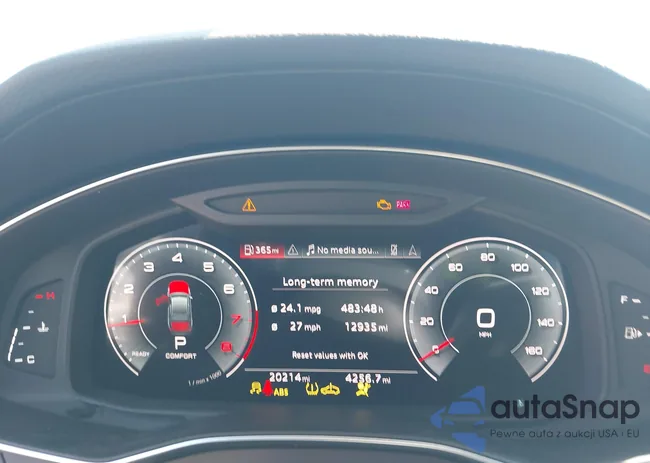 WAUE3BF27PN062586: 42515725